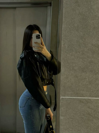 Paola