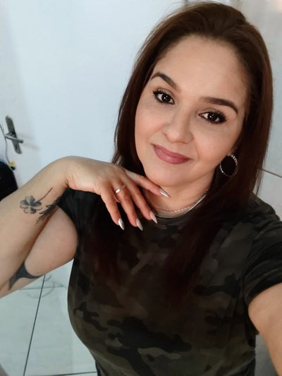 Antonia