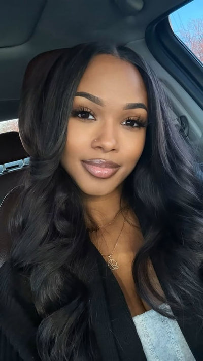 Carla