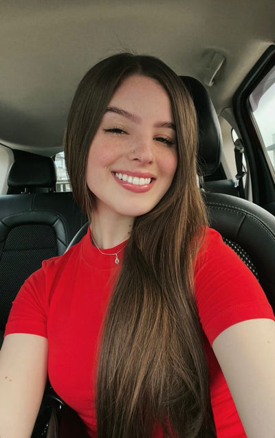 Fernanda