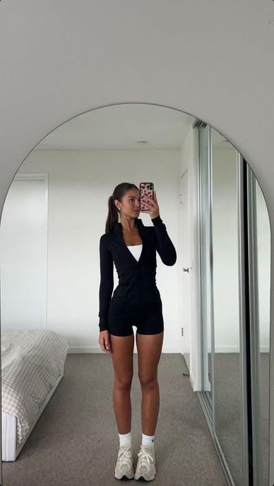 V.vale4