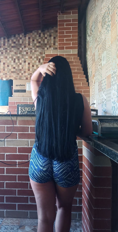 Paola