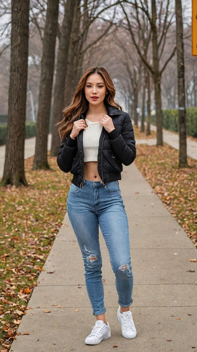 Ana