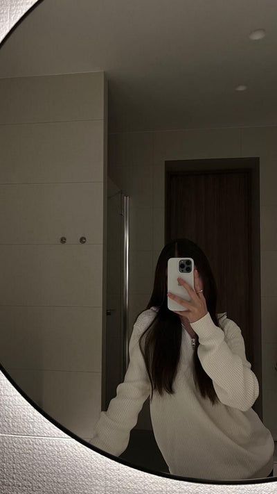 Ana.jv