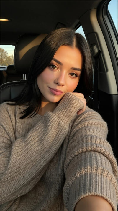 Samanta