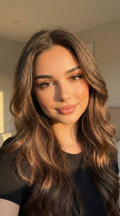 Francisca