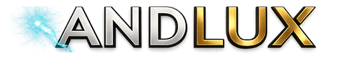 Andlux®