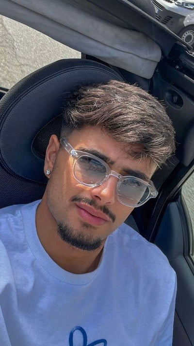 Pedro