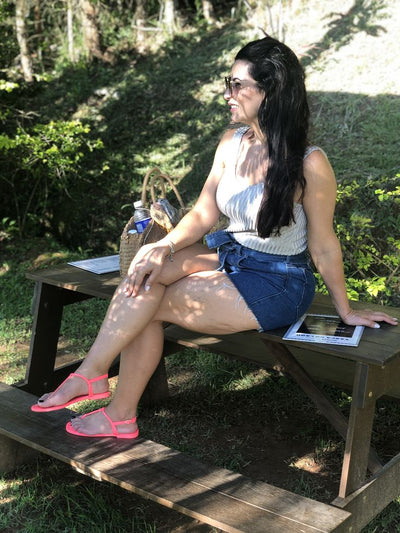 Carla