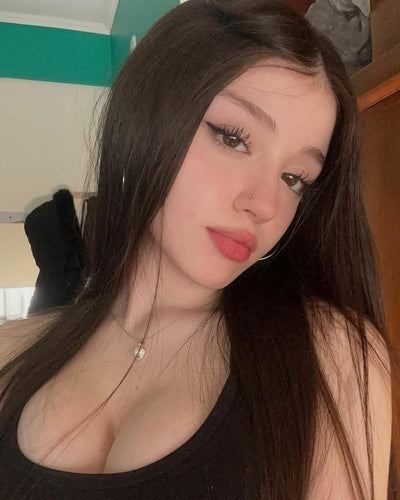 Veronica
