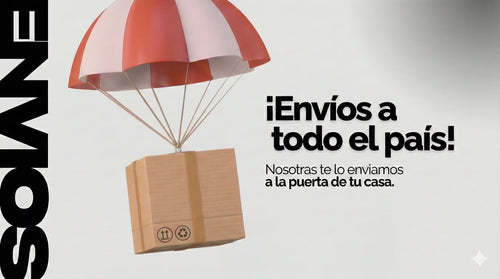 Andlux®